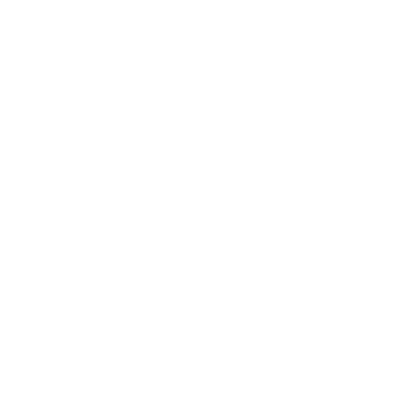 Yy1 clipart