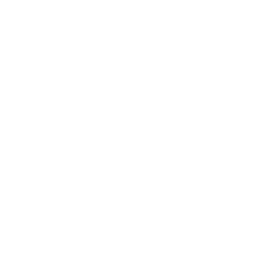 Yy11 clipart
