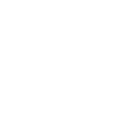 Yy14 clipart