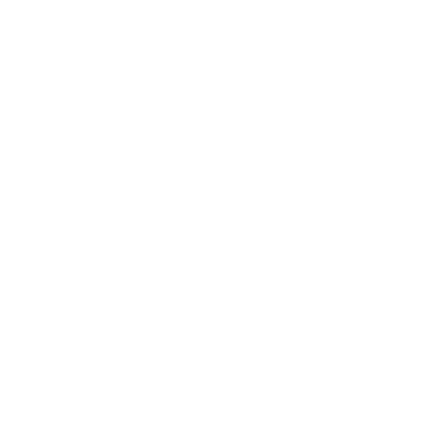 Yy15 clipart