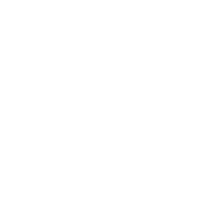Yy17 clipart