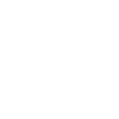Yy2 clipart