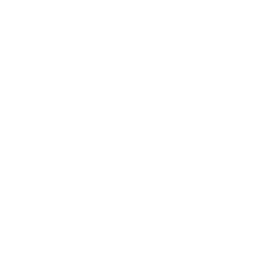Yy3 clipart