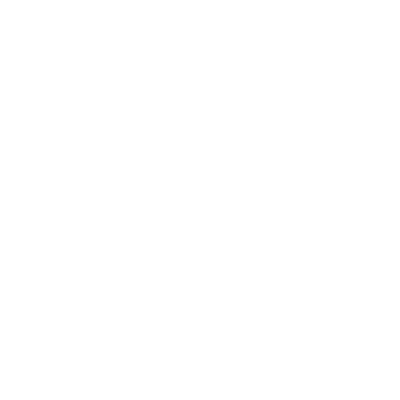 Yy4 clipart
