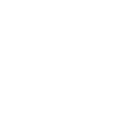 Yy5 clipart