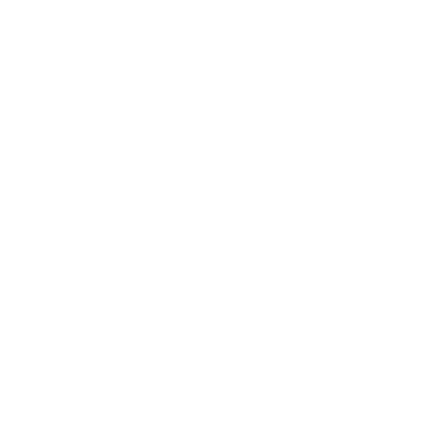 Yy6 clipart