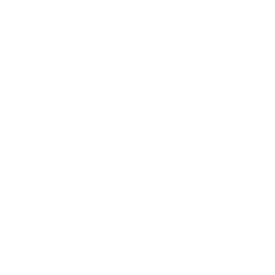 Yy8 clipart