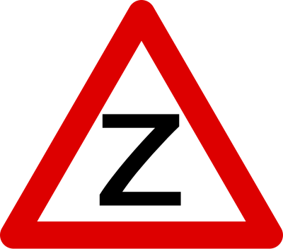 Začátečník clipart