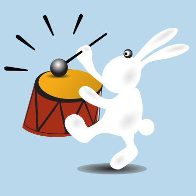 Zaetz clipart
