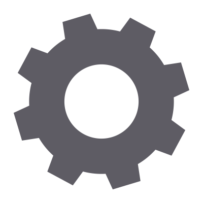 Zahnrad clipart