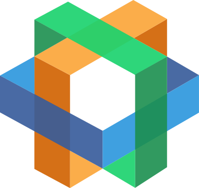 Zandlerzon clipart