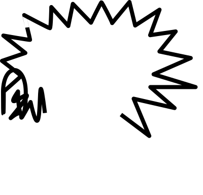 Zap3ns clipart