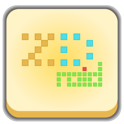 ZDroid clipart