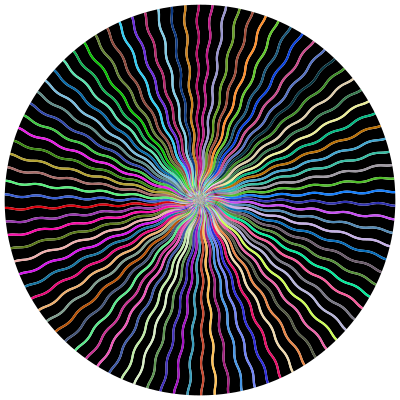 Zero Point clipart