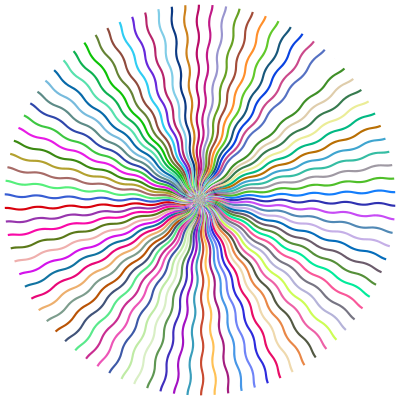 Zero Point No BG clipart