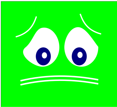 ZEZINHO CHATEADO clipart