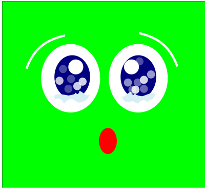 ZEZINHO EMOCIONADO clipart