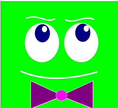 ZEZINHO SOCIAL clipart