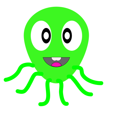 Zhangyu clipart