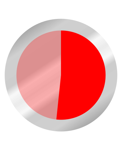 Ziffernblatt 31 Minuten clipart