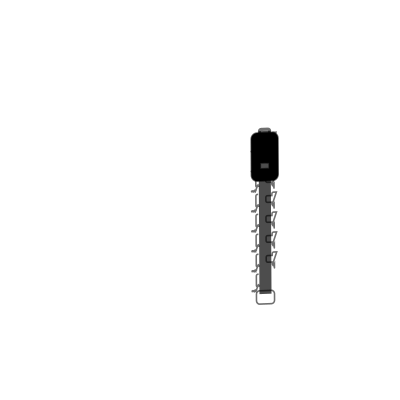 Zip clipart