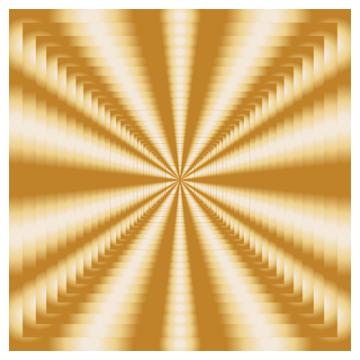 Zipnon Paradox 6 clipart