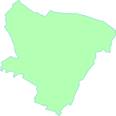 Zistersdorf clipart