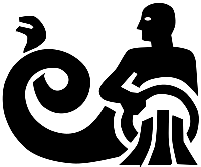Zodiac Symbol clipart