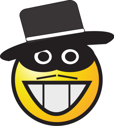 Zorro clipart
