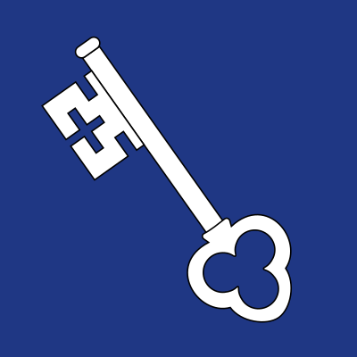Zumikon - Coat of arms clipart