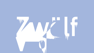 Zwölf clipart